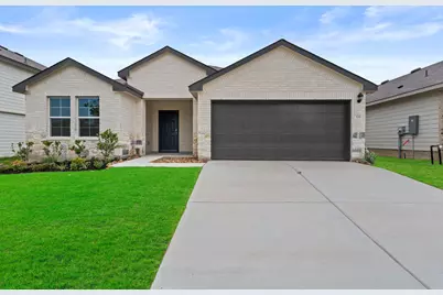 335 Boatman Cove, Seguin, TX 78666 - Photo 1