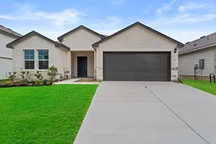 335 Boatman Cv, Seguin, TX 78666 - Photo 1