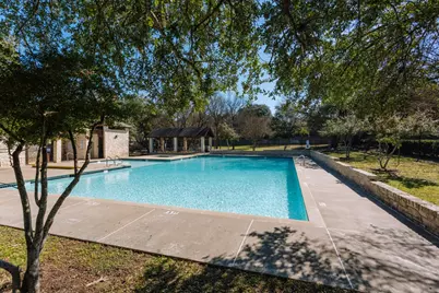 2929 Cedar Crest Circle, Round Rock, TX 78665 - Photo 38