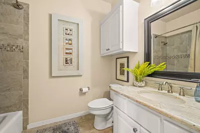 2929 Cedar Crest Circle, Round Rock, TX 78665 - Photo 22
