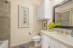 2929 Cedar Crest Cir, Round Rock, TX 78665 - Photo 22