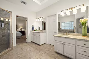 2929 Cedar Crest Cir, Round Rock, TX 78665 - Photo 10