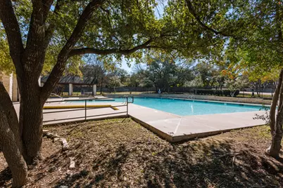 2929 Cedar Crest Circle, Round Rock, TX 78665 - Photo 40