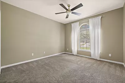 2929 Cedar Crest Circle, Round Rock, TX 78665 - Photo 26