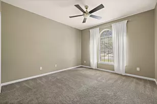 2929 Cedar Crest Cir, Round Rock, TX 78665 - Photo 26