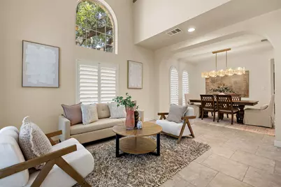 2929 Cedar Crest Circle, Round Rock, TX 78665 - Photo 8