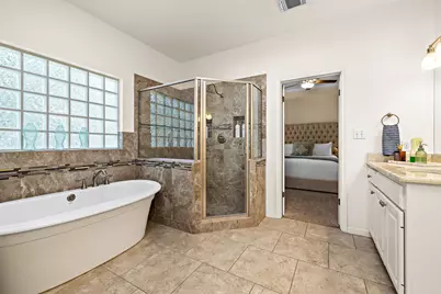 2929 Cedar Crest Circle, Round Rock, TX 78665 - Photo 20