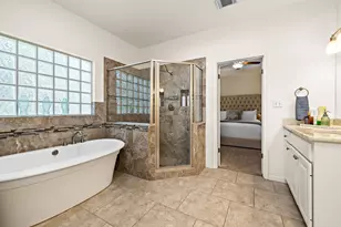 2929 Cedar Crest Cir, Round Rock, TX 78665 - Photo 20