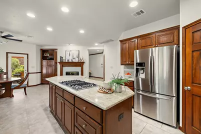 2929 Cedar Crest Circle, Round Rock, TX 78665 - Photo 14