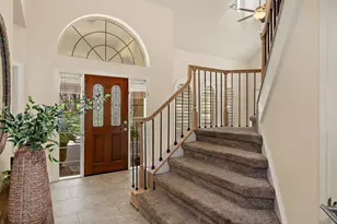2929 Cedar Crest Cir, Round Rock, TX 78665 - Photo 10