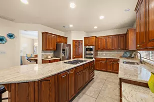 2929 Cedar Crest Cir, Round Rock, TX 78665 - Photo 6