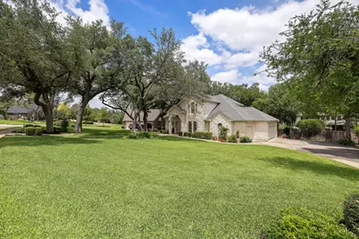2929 Cedar Crest Circle, Round Rock, TX 78665 - Photo 36