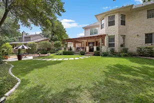 2929 Cedar Crest Cir, Round Rock, TX 78665 - Photo 32