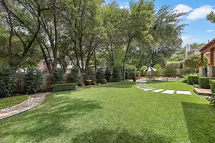 2929 Cedar Crest Cir, Round Rock, TX 78665 - Photo 30