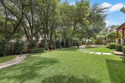 2929 Cedar Crest Circle, Round Rock, TX 78665 - Photo 30