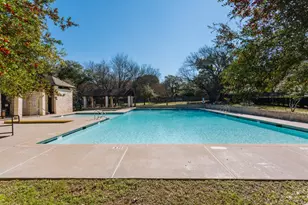 2929 Cedar Crest Cir, Round Rock, TX 78665 - Photo 34