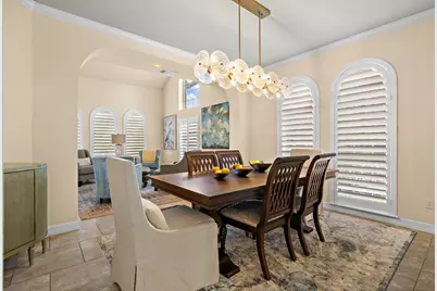 2929 Cedar Crest Circle, Round Rock, TX 78665 - Photo 20