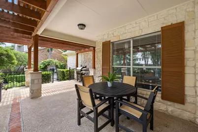 2929 Cedar Crest Circle, Round Rock, TX 78665 - Photo 32