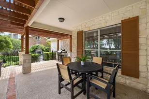 2929 Cedar Crest Cir, Round Rock, TX 78665 - Photo 32