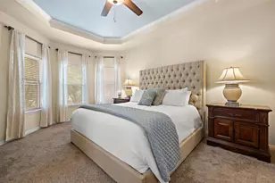 2929 Cedar Crest Cir, Round Rock, TX 78665 - Photo 18