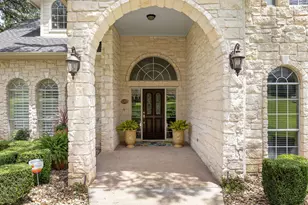 2929 Cedar Crest Cir, Round Rock, TX 78665 - Photo 1
