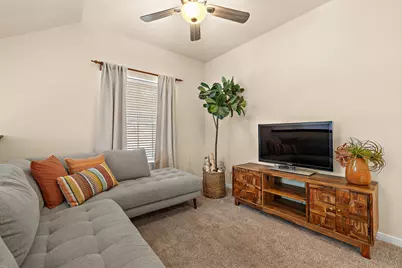 2929 Cedar Crest Circle, Round Rock, TX 78665 - Photo 28