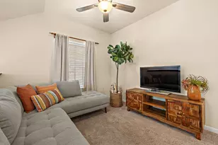 2929 Cedar Crest Cir, Round Rock, TX 78665 - Photo 28