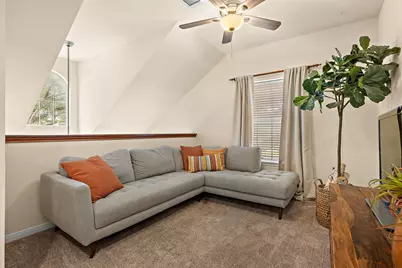 2929 Cedar Crest Circle, Round Rock, TX 78665 - Photo 28