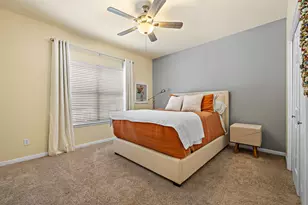 2929 Cedar Crest Cir, Round Rock, TX 78665 - Photo 24
