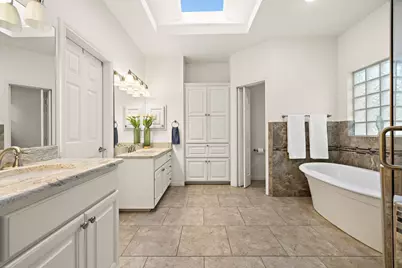 2929 Cedar Crest Circle, Round Rock, TX 78665 - Photo 12