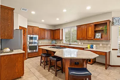 2929 Cedar Crest Circle, Round Rock, TX 78665 - Photo 14