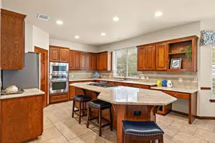 2929 Cedar Crest Cir, Round Rock, TX 78665 - Photo 14