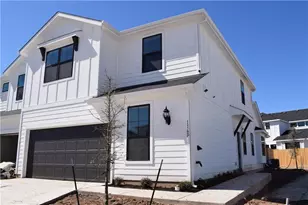 116D Amber Fields Trail, Buda, TX 78610 - Photo 2