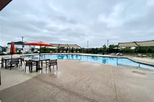 116D Amber Fields Trail, Buda, TX 78610 - Photo 28