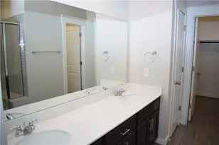 116D Amber Fields Trail, Buda, TX 78610 - Photo 14