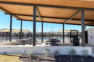 116D Amber Fields Trail, Buda, TX 78610 - Photo 30