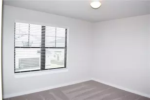 116D Amber Fields Trail, Buda, TX 78610 - Photo 24