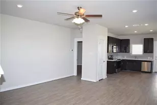 116D Amber Fields Trail, Buda, TX 78610 - Photo 4