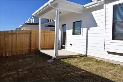 116D Amber Fields Trail, Buda, TX 78610 - Photo 26