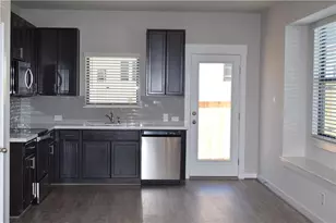 116D Amber Fields Trail, Buda, TX 78610 - Photo 6