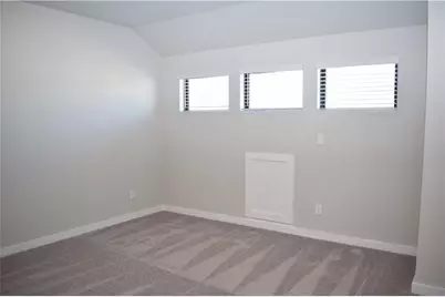 116D Amber Fields Trail, Buda, TX 78610 - Photo 20