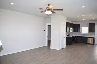116D Amber Fields Trail, Buda, TX 78610 - Photo 4