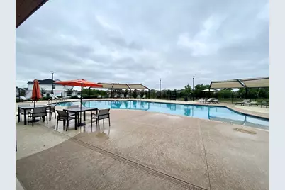 116D Amber Fields Trail, Buda, TX 78610 - Photo 28