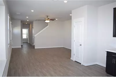 116D Amber Fields Trail, Buda, TX 78610 - Photo 10