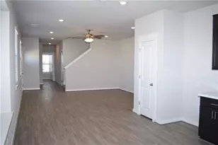 116D Amber Fields Trail, Buda, TX 78610 - Photo 10