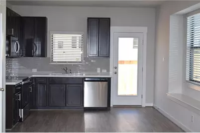 116D Amber Fields Trail, Buda, TX 78610 - Photo 6