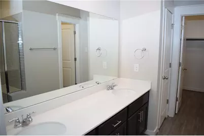 116D Amber Fields Trail, Buda, TX 78610 - Photo 14