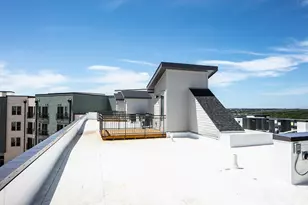 3100 Scofield Ridge Parkway, Austin, TX 78727 - Photo 20