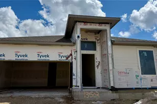 13503 Settlers Farm Trce, Buda, TX 78610 - Photo 26