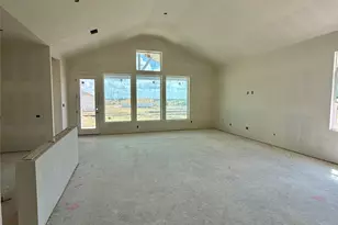 13503 Settlers Farm Trce, Buda, TX 78610 - Photo 30